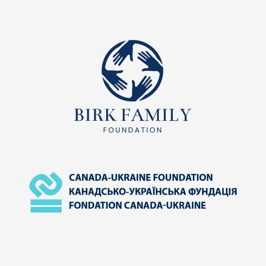 ReliefAid Canada Supporters