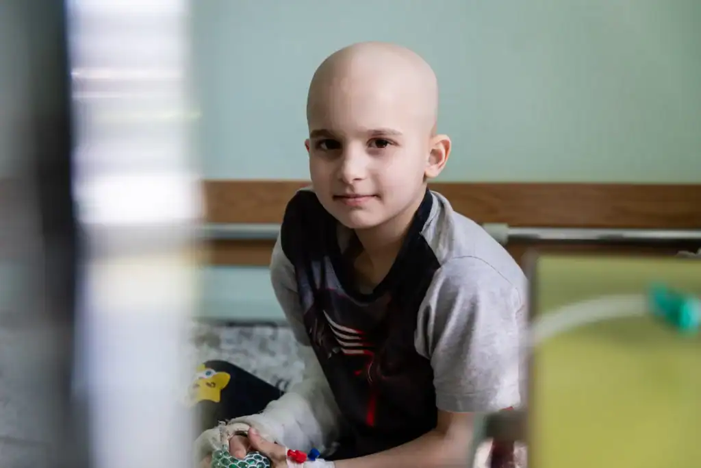 ReliefAid medical aid